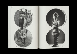 Studium Generale Publication