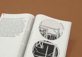 Studium Generale Publication