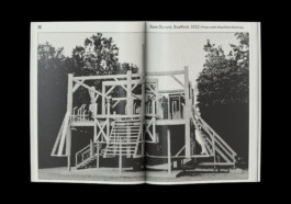 Studium Generale Publication