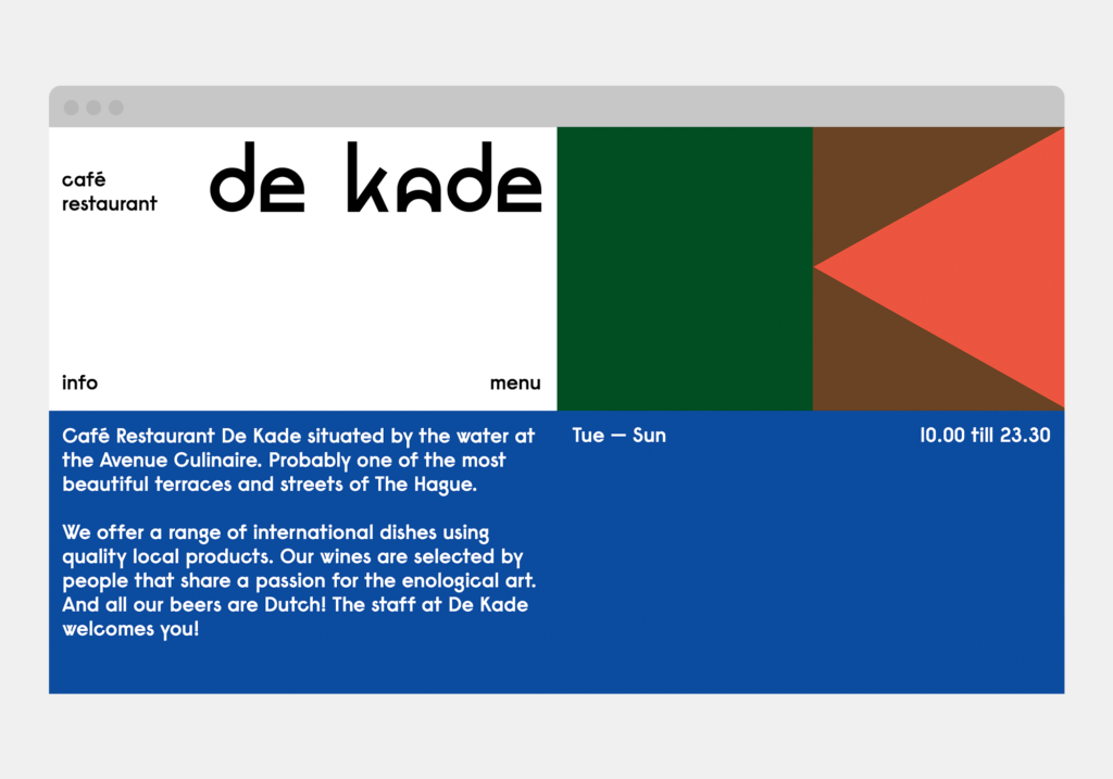 Épinglé sur Farben